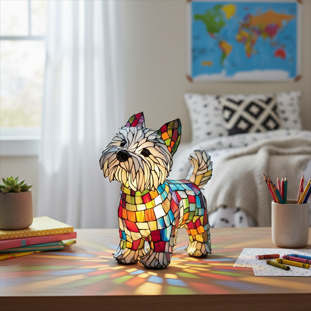 Moomie Tavs Galīgais Pavadonis