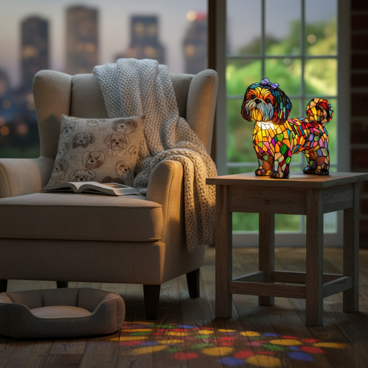 Burvīgā Princeses Maģija